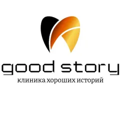 стоматология краснодар: услуги стоматолога в городе Краснодар (Краснодарский край) | объект id2722