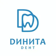 динита-дент стоматология ростов-на-дону: услуги стоматолога в городе Ростов-на-Дону (Ростовская область) | объект id2568