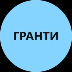 стоматология гранти ростов-на-дону: услуги стоматолога в городе Ростов-на-Дону (Ростовская область) | объект id3024